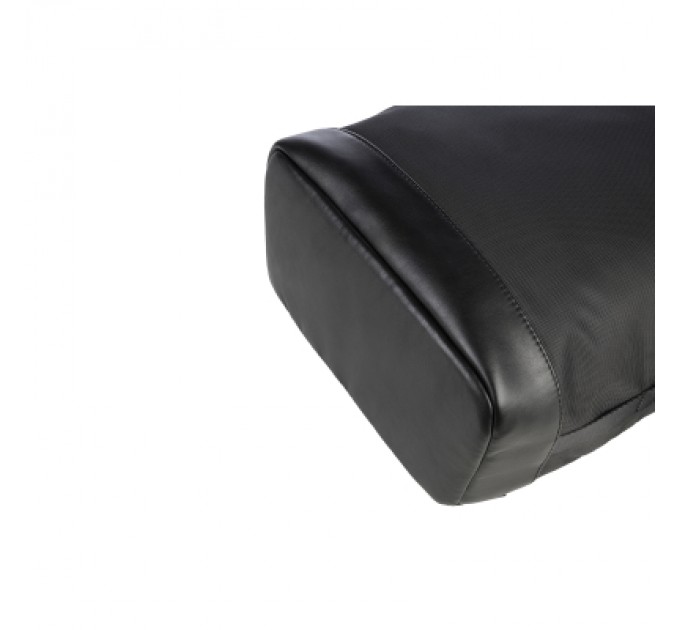 Tucano Рюкзак для ноутбука Tucano 16" Modo Premium (BMDOKP-BK)