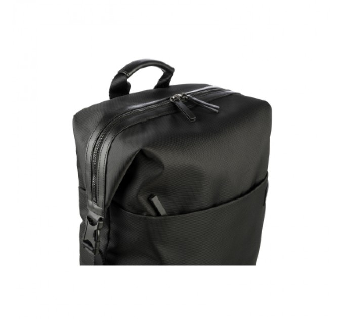 Tucano Рюкзак для ноутбука Tucano 16" Modo Premium (BMDOKP-BK)