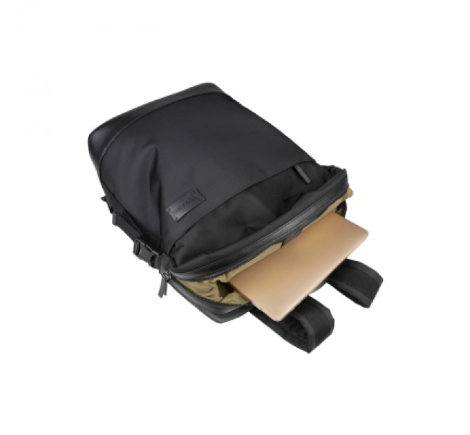Tucano Рюкзак для ноутбука Tucano 16" Modo Premium (BMDOKP-BK)
