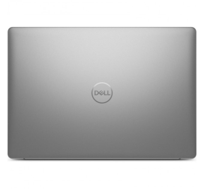 Dell Ноутбук Dell Vostro 5640 (N1002VNB5640UA_WP)