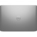 Dell Ноутбук Dell Vostro 5640 (N1002VNB5640UA_WP)