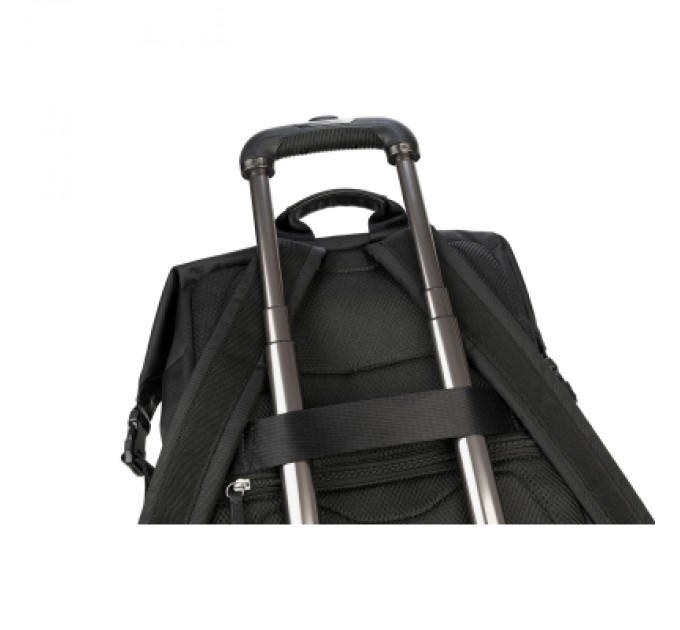 Tucano Рюкзак для ноутбука Tucano 16" Modo Premium (BMDOKP-BK)