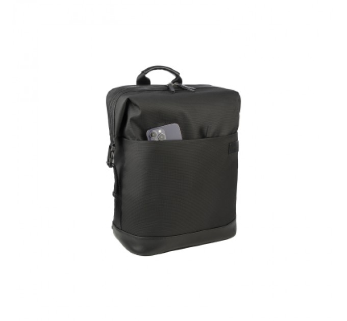 Tucano Рюкзак для ноутбука Tucano 16" Modo Premium (BMDOKP-BK)