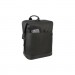 Tucano Рюкзак для ноутбука Tucano 16" Modo Premium (BMDOKP-BK)