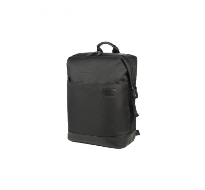 Tucano Рюкзак для ноутбука Tucano 16" Modo Premium (BMDOKP-BK)