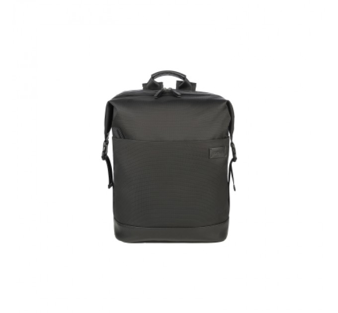 Tucano Рюкзак для ноутбука Tucano 16" Modo Premium (BMDOKP-BK)