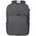 Tucano Рюкзак для ноутбука Tucano 15.6" Salvo black (BKSAL15-BK)