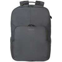 Рюкзак для ноутбука Tucano 15.6" Salvo black (BKSAL15-BK)
