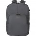 Tucano Рюкзак для ноутбука Tucano 15.6" Salvo black (BKSAL15-BK)