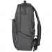 Tucano Рюкзак для ноутбука Tucano 15.6" Salvo black (BKSAL15-BK)