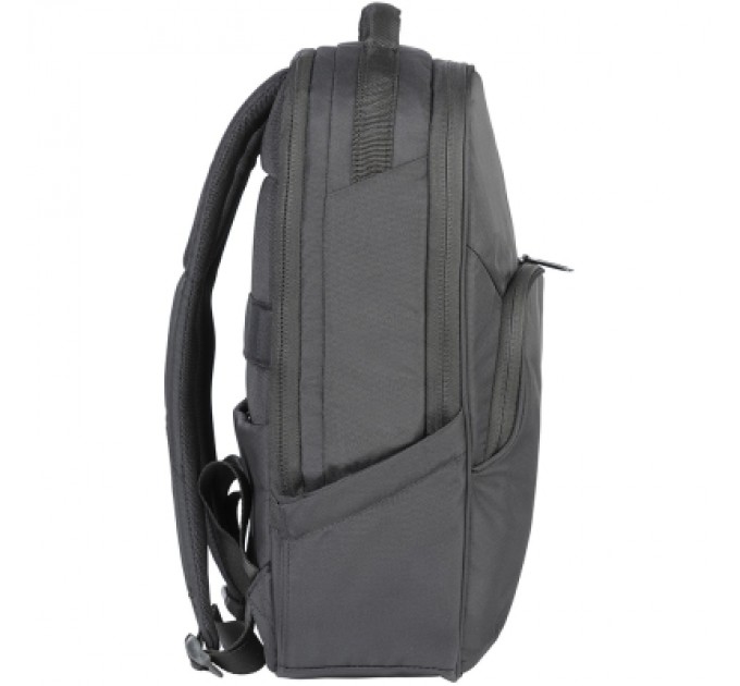 Tucano Рюкзак для ноутбука Tucano 15.6" Salvo black (BKSAL15-BK)