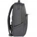 Tucano Рюкзак для ноутбука Tucano 15.6" Salvo black (BKSAL15-BK)