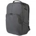 Tucano Рюкзак для ноутбука Tucano 15.6" Salvo black (BKSAL15-BK)