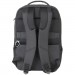 Tucano Рюкзак для ноутбука Tucano 15.6" Salvo black (BKSAL15-BK)
