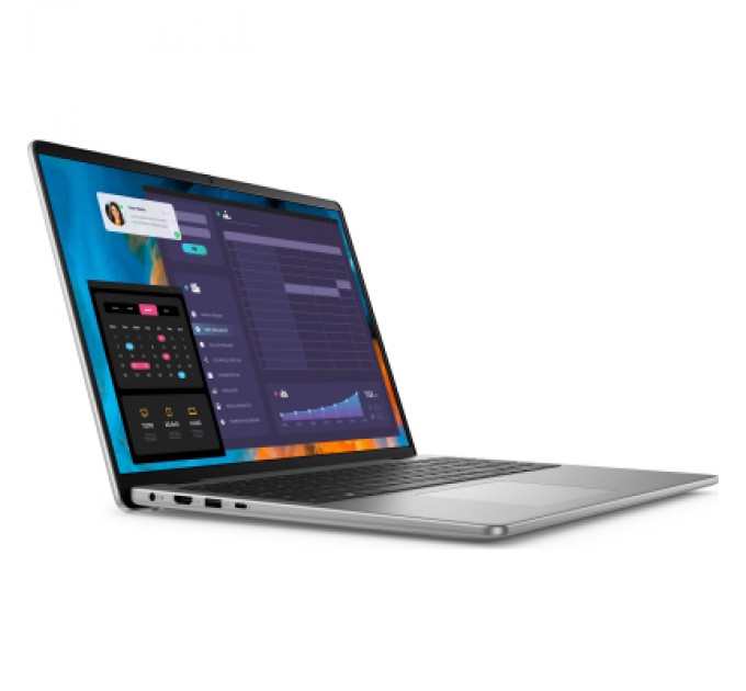 Dell Ноутбук Dell Vostro 5640 (N1002VNB5640UA_WP)