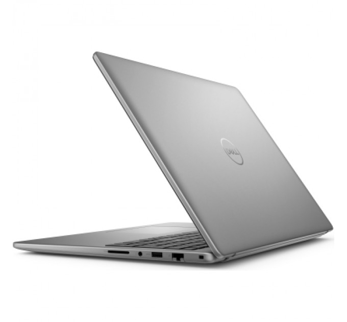Dell Ноутбук Dell Vostro 5640 (N1002VNB5640UA_WP)