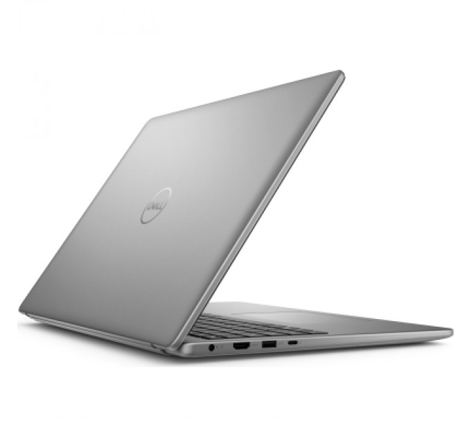 Dell Ноутбук Dell Vostro 5640 (N1002VNB5640UA_WP)