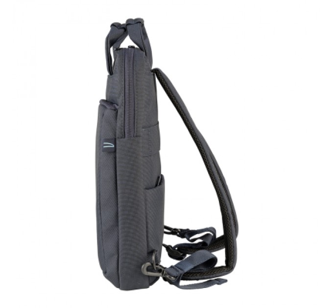 Tucano Рюкзак для ноутбука Tucano 14" WO4 MB Pro blue (WO4BK-MB14-B)