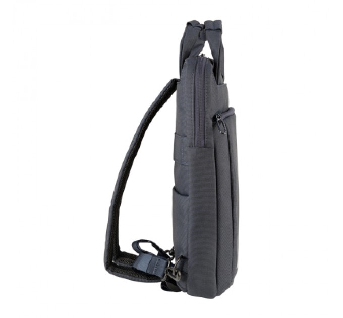 Tucano Рюкзак для ноутбука Tucano 14" WO4 MB Pro blue (WO4BK-MB14-B)
