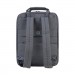Tucano Рюкзак для ноутбука Tucano 14" WO4 MB Pro blue (WO4BK-MB14-B)