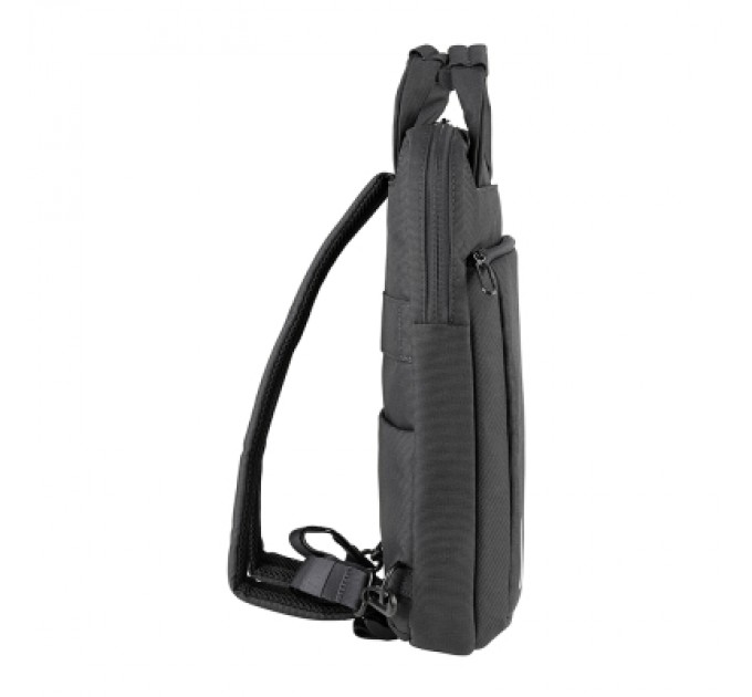 Tucano Рюкзак для ноутбука Tucano 14" WO4 MB Pro black (WO4BK-MB14-AX)