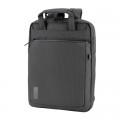 Tucano Рюкзак для ноутбука Tucano 14" WO4 MB Pro black (WO4BK-MB14-AX)