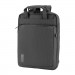 Tucano Рюкзак для ноутбука Tucano 14" WO4 MB Pro black (WO4BK-MB14-AX)