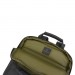 Tucano Рюкзак для ноутбука Tucano 14" WO4 MB Pro black (WO4BK-MB14-AX)