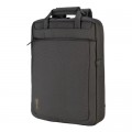 Tucano Рюкзак для ноутбука Tucano 16" WO4 MB Pro black (WO4BK-MB16-AX)