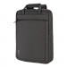 Tucano Рюкзак для ноутбука Tucano 16" WO4 MB Pro black (WO4BK-MB16-AX)