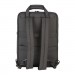 Tucano Рюкзак для ноутбука Tucano 16" WO4 MB Pro black (WO4BK-MB16-AX)