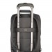 Tucano Рюкзак для ноутбука Tucano 16" WO4 MB Pro black (WO4BK-MB16-AX)