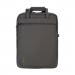 Tucano Рюкзак для ноутбука Tucano 16" WO4 MB Pro black (WO4BK-MB16-AX)