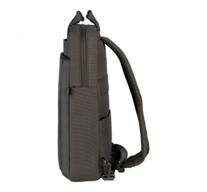 Tucano Рюкзак для ноутбука Tucano 16" WO4 MB Pro black (WO4BK-MB16-AX)