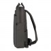 Tucano Рюкзак для ноутбука Tucano 16" WO4 MB Pro black (WO4BK-MB16-AX)