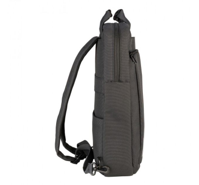 Tucano Рюкзак для ноутбука Tucano 16" WO4 MB Pro black (WO4BK-MB16-AX)
