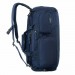 Tucano Рюкзак для ноутбука Tucano 15.6" Desert Weekender blue (BDESBKWE-B)