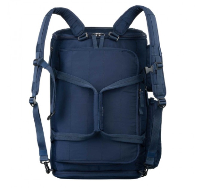 Tucano Рюкзак для ноутбука Tucano 15.6" Desert Weekender blue (BDESBKWE-B)