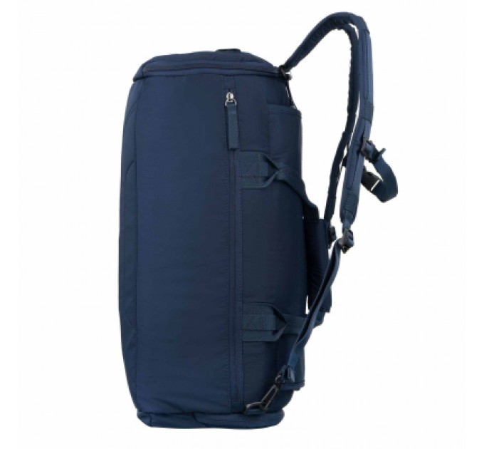 Tucano Рюкзак для ноутбука Tucano 15.6" Desert Weekender blue (BDESBKWE-B)