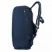 Tucano Рюкзак для ноутбука Tucano 15.6" Desert Weekender blue (BDESBKWE-B)