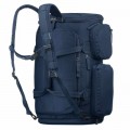 Tucano Рюкзак для ноутбука Tucano 15.6" Desert Weekender blue (BDESBKWE-B)