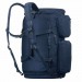 Tucano Рюкзак для ноутбука Tucano 15.6" Desert Weekender blue (BDESBKWE-B)
