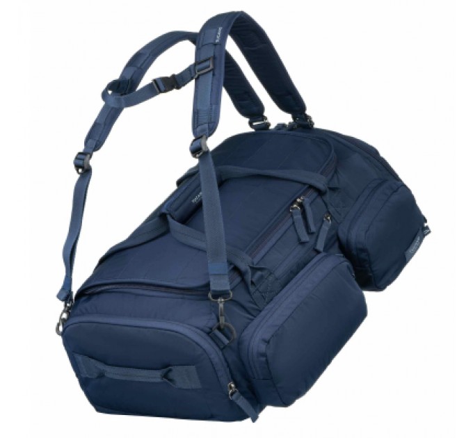 Tucano Рюкзак для ноутбука Tucano 15.6" Desert Weekender blue (BDESBKWE-B)
