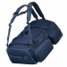 Tucano Рюкзак для ноутбука Tucano 15.6" Desert Weekender blue (BDESBKWE-B)
