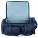 Tucano Рюкзак для ноутбука Tucano 15.6" Desert Weekender blue (BDESBKWE-B)