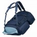 Tucano Рюкзак для ноутбука Tucano 15.6" Desert Weekender blue (BDESBKWE-B)