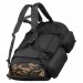Tucano Рюкзак для ноутбука Tucano 15.6" Desert Weekender black (BDESBKWE-BK)