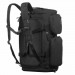 Tucano Рюкзак для ноутбука Tucano 15.6" Desert Weekender black (BDESBKWE-BK)