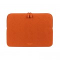 Tucano Чохол до ноутбука Tucano 14" Boa orange (BFBOA1314-O)