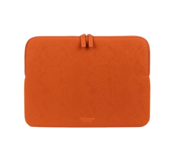 Tucano Чохол до ноутбука Tucano 14" Boa orange (BFBOA1314-O)
